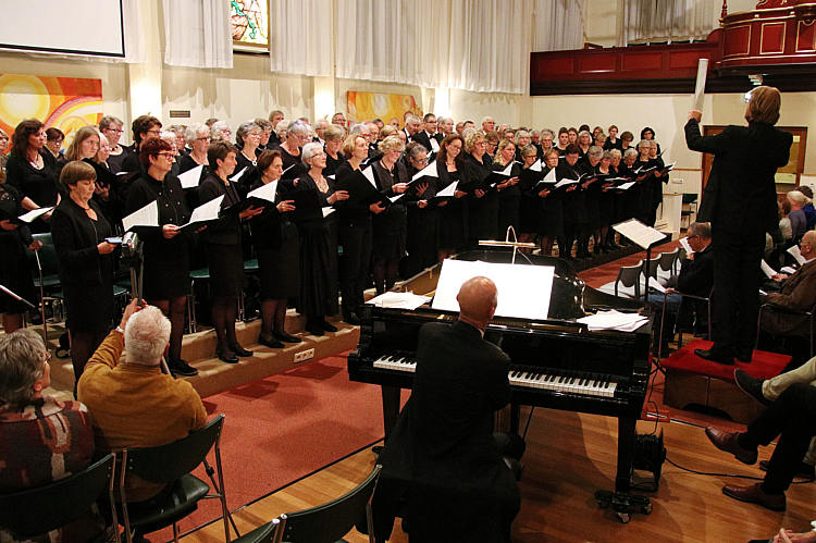 Het Oratorium Jozef - 24 nov 2017_20